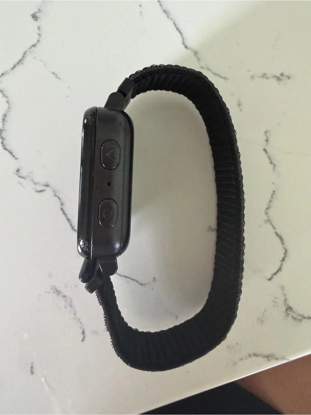 Gabb Watch 3- Excellent condition